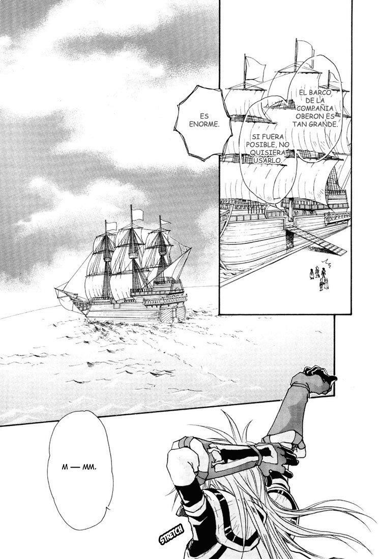 Capitulo 6 page 6