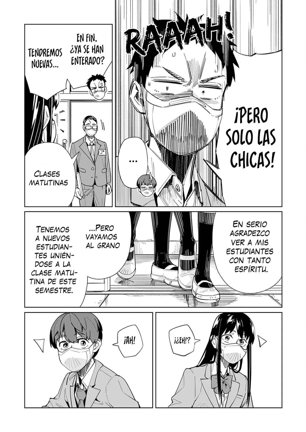 Capitulo 41 page 24