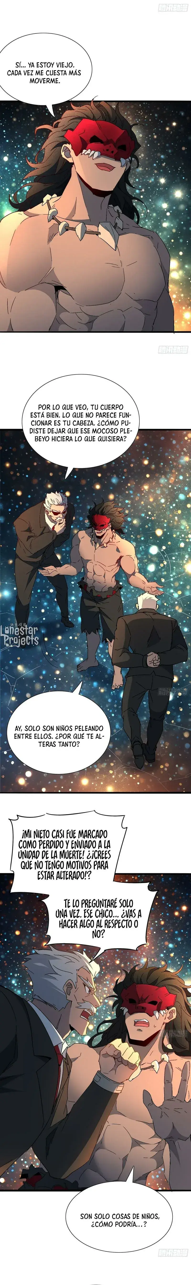 Capitulo 298 page 6