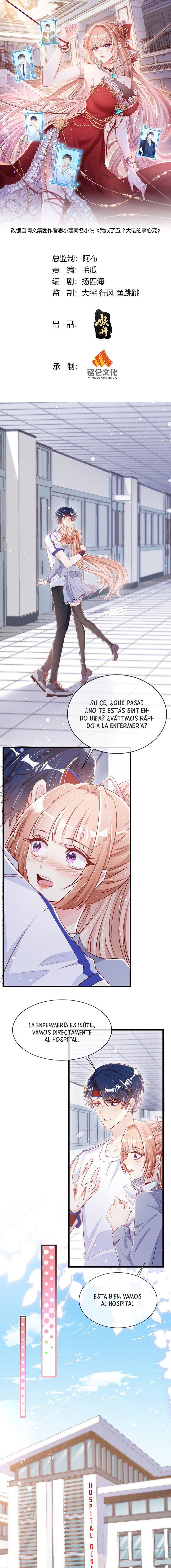 Capitulo 8 page 2
