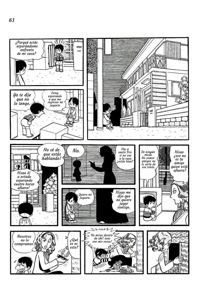 Capitulo 4 page 8