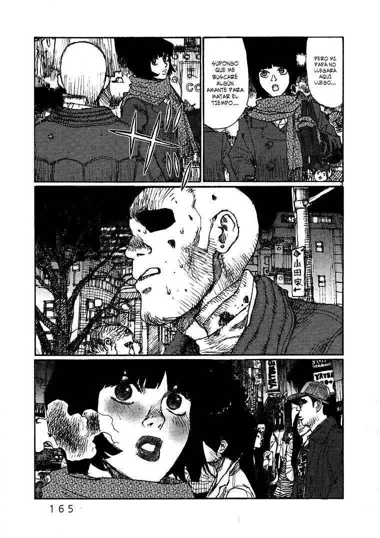 Capitulo 59 page 5