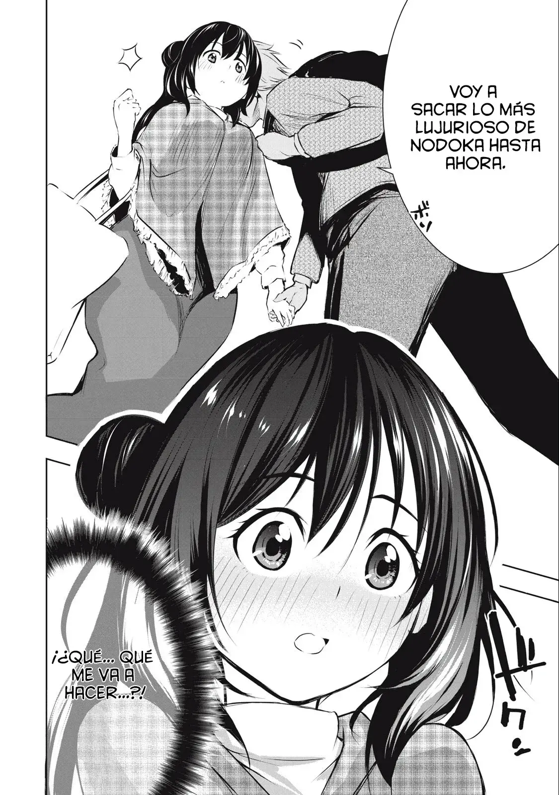 Capitulo 11 page 22