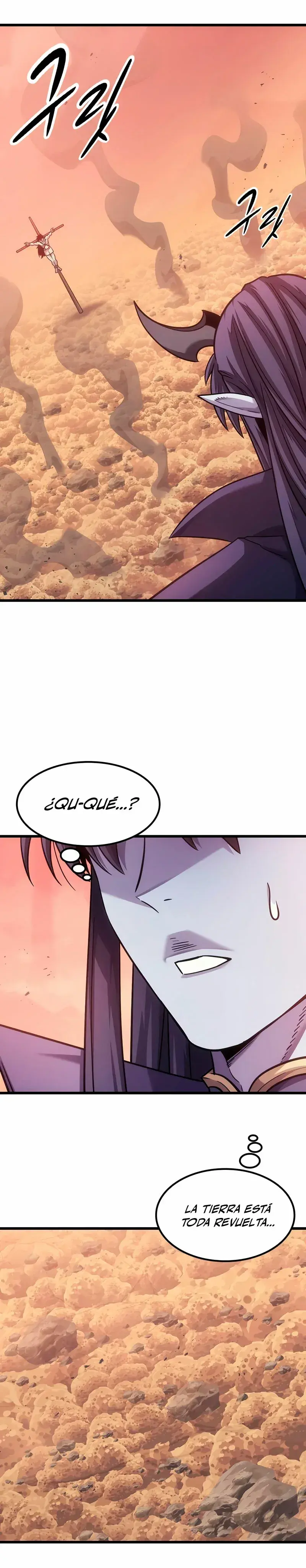 Capitulo 6 page 19