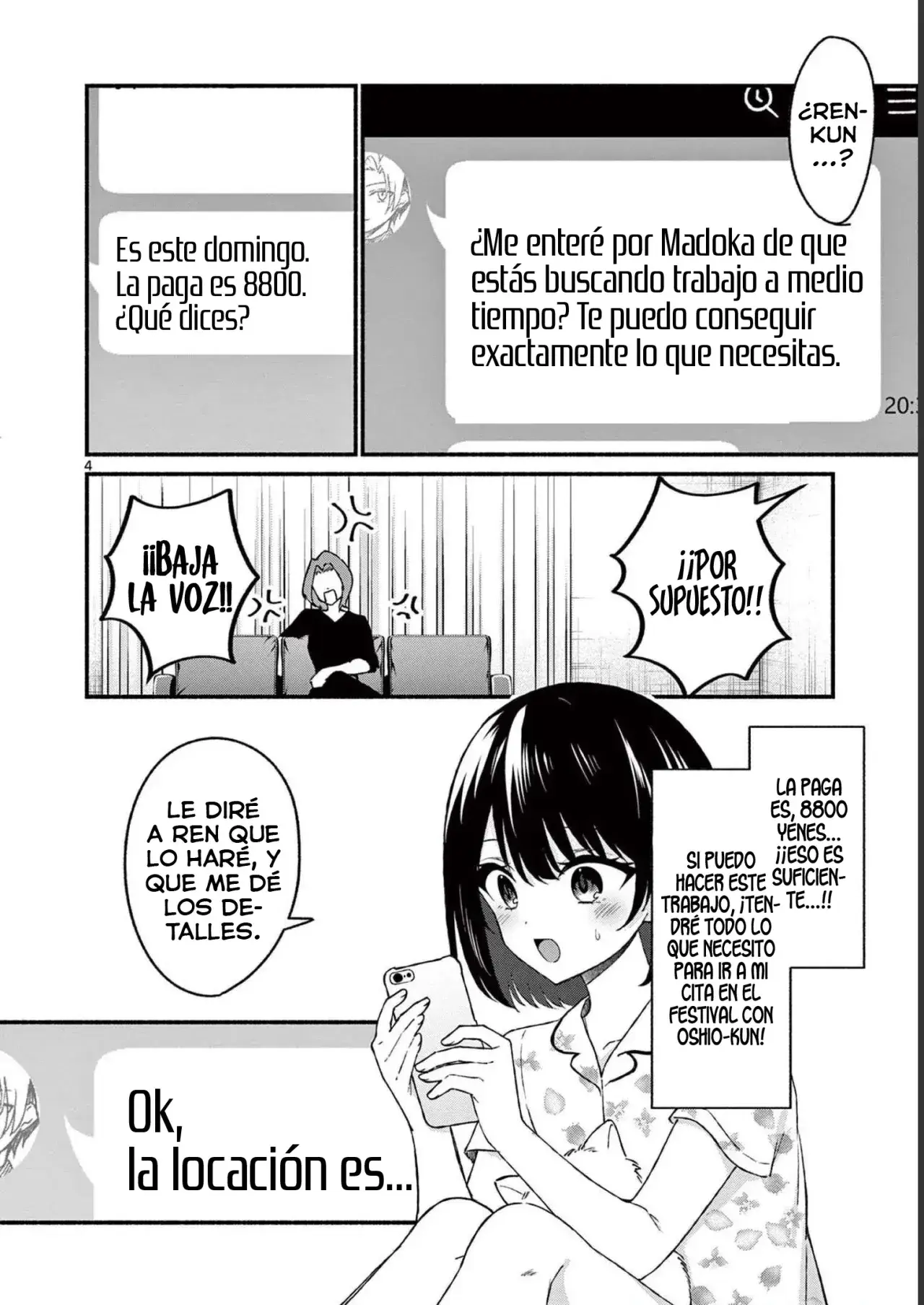 Capitulo 44 page 6