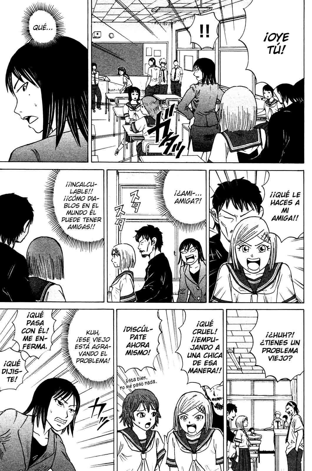 Capitulo 6 page 10