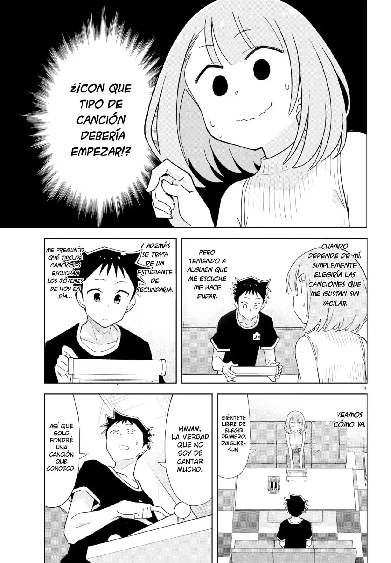 Capitulo 183 page 4