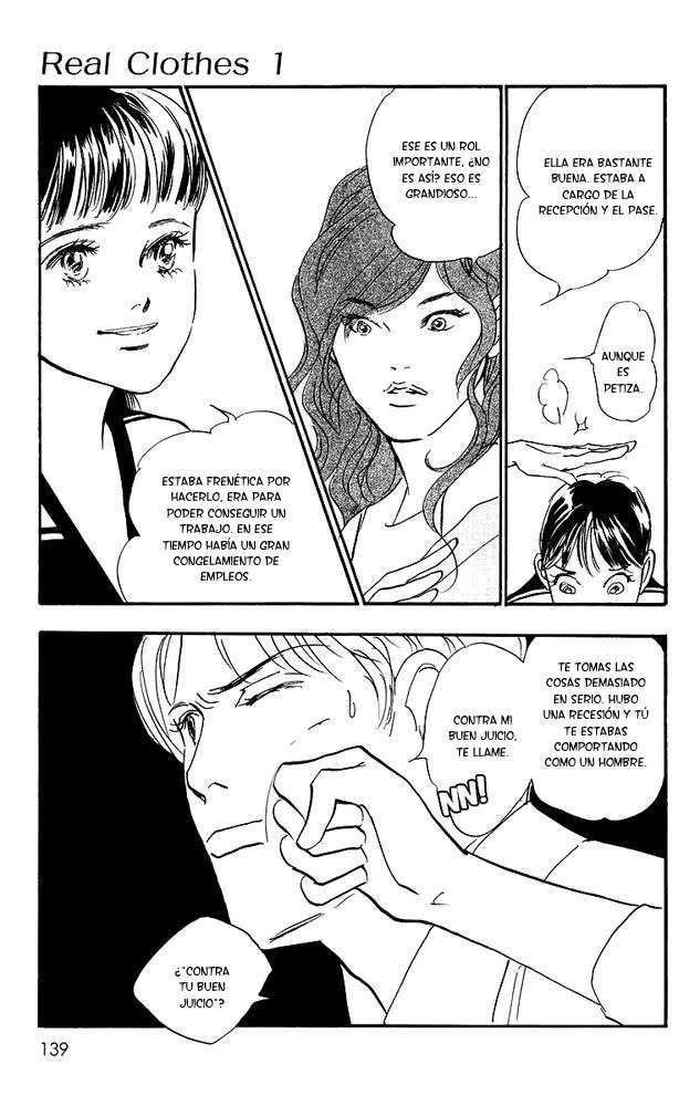 Capitulo 4 page 17