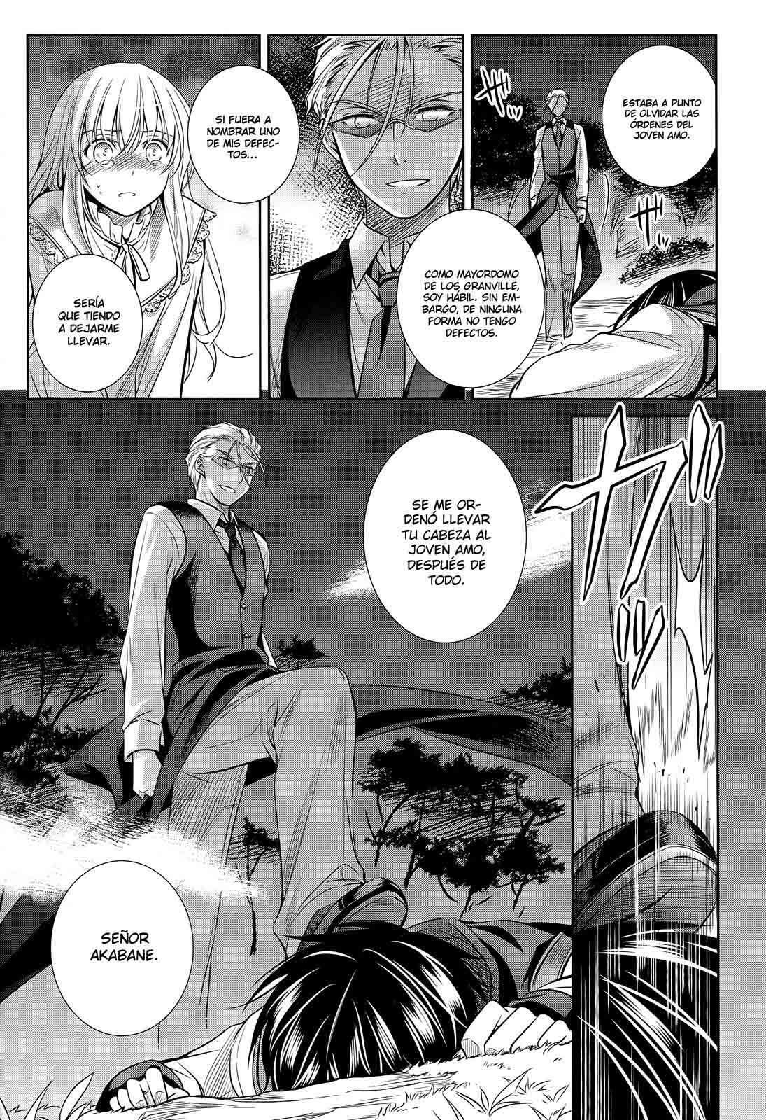 Capitulo 41 page 9