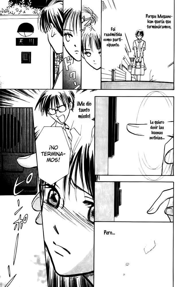 Capitulo 6 page 27