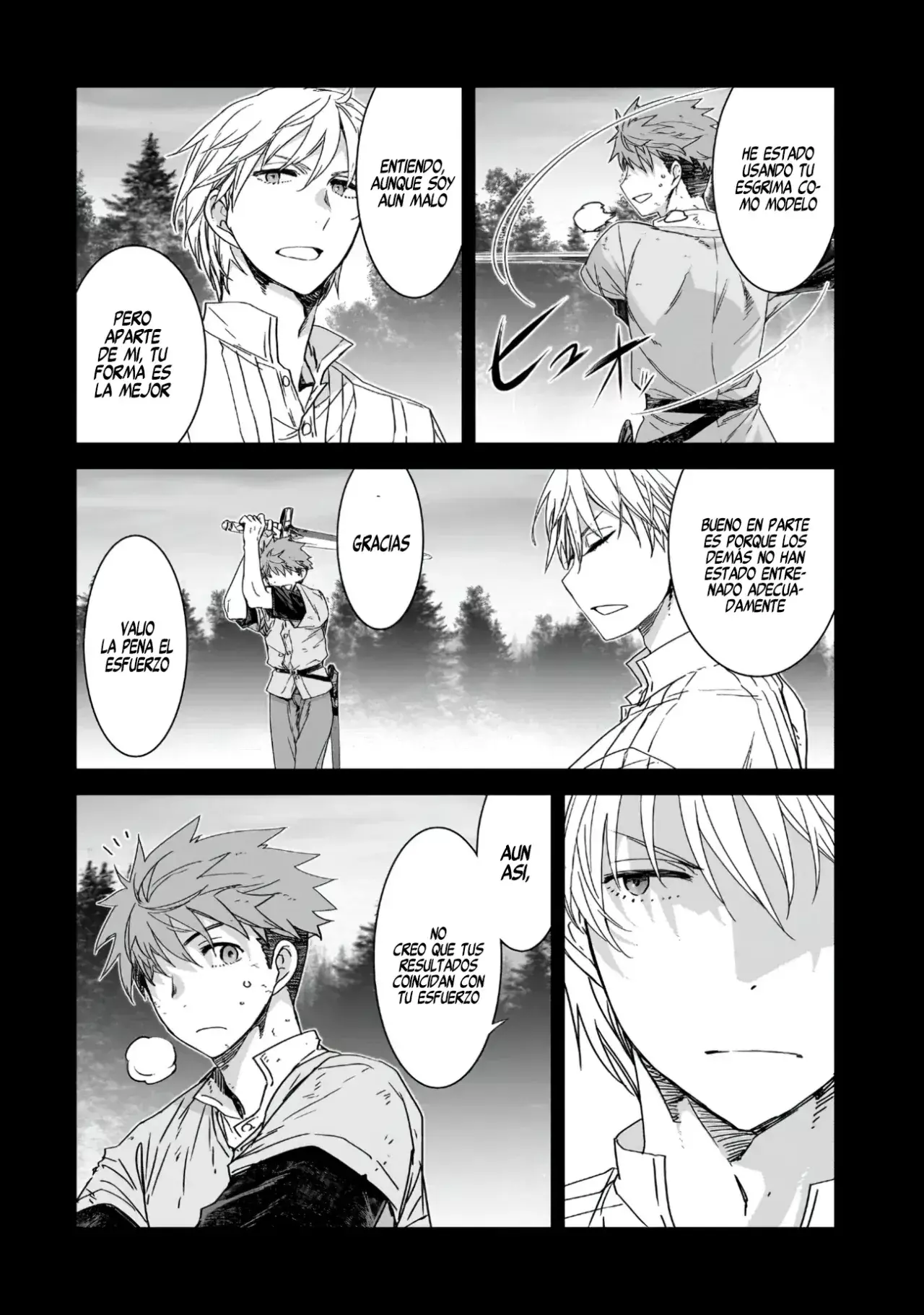 Capitulo 2 page 17