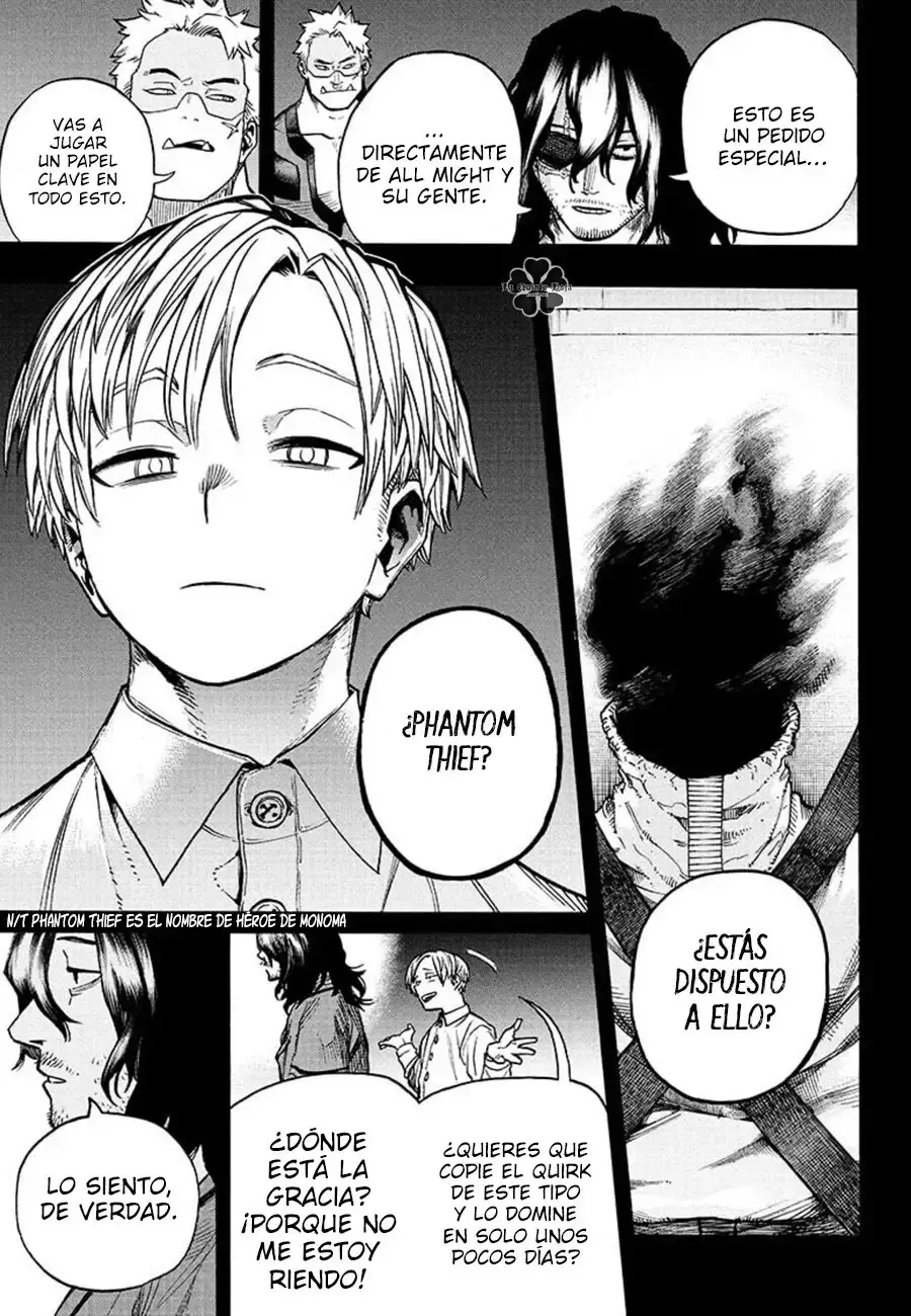 Capitulo 344 page 8