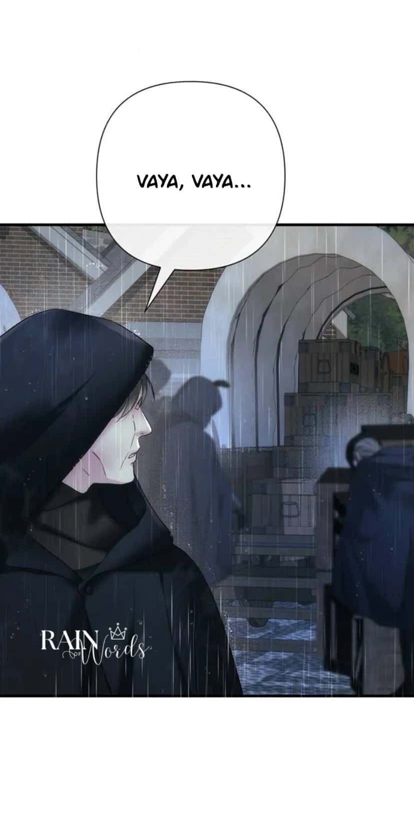 Capitulo 147 page 81