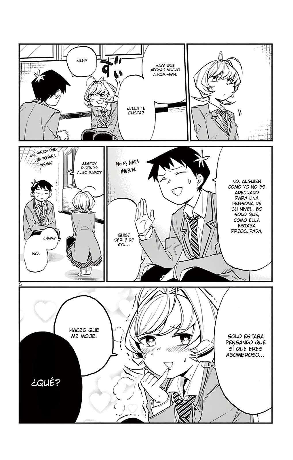 Capitulo 10 page 6