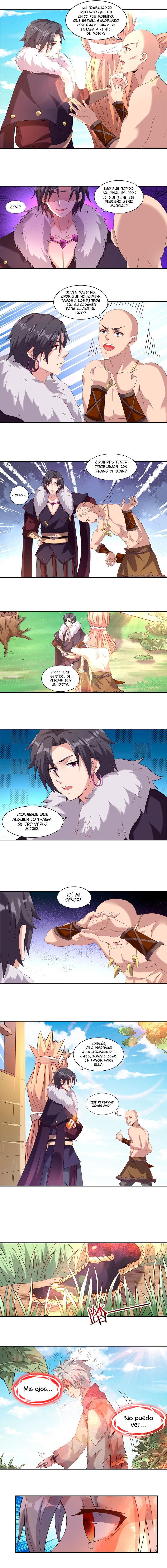 Capitulo 21 page 5