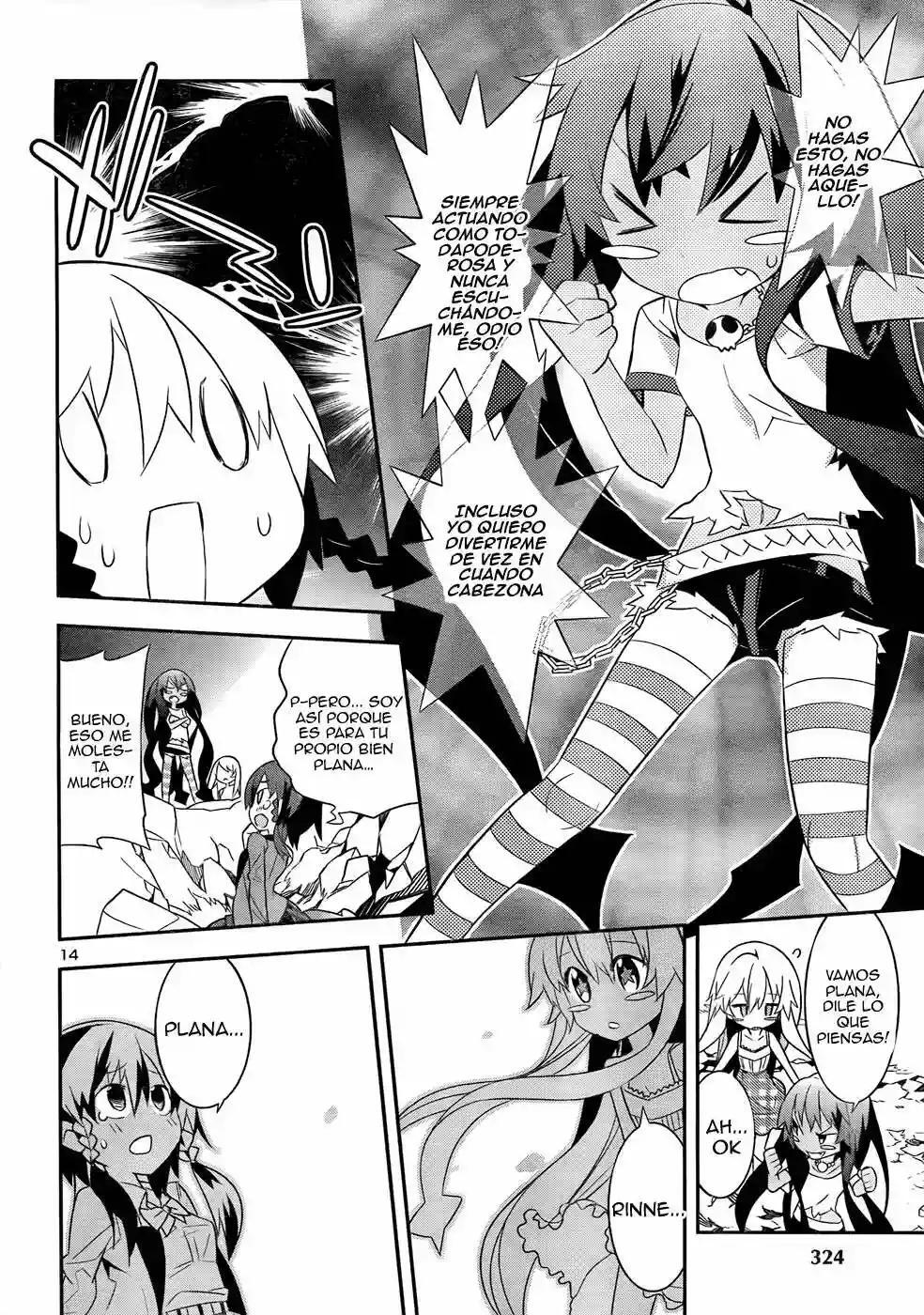 Capitulo 10 page 15