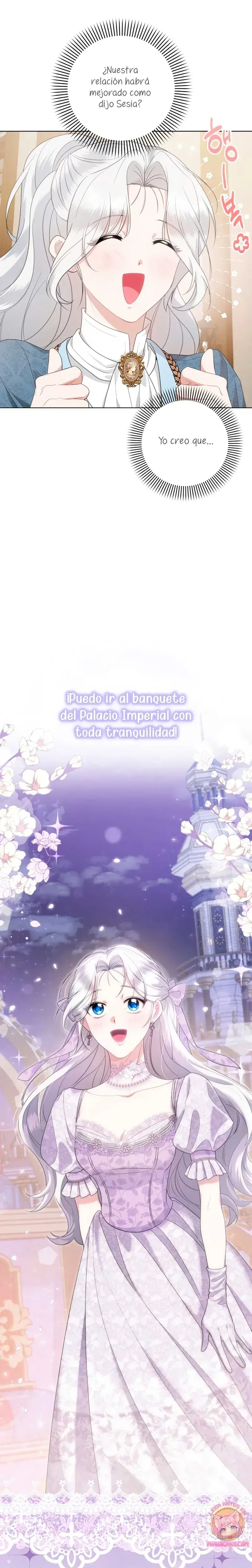 Capitulo 4 page 32