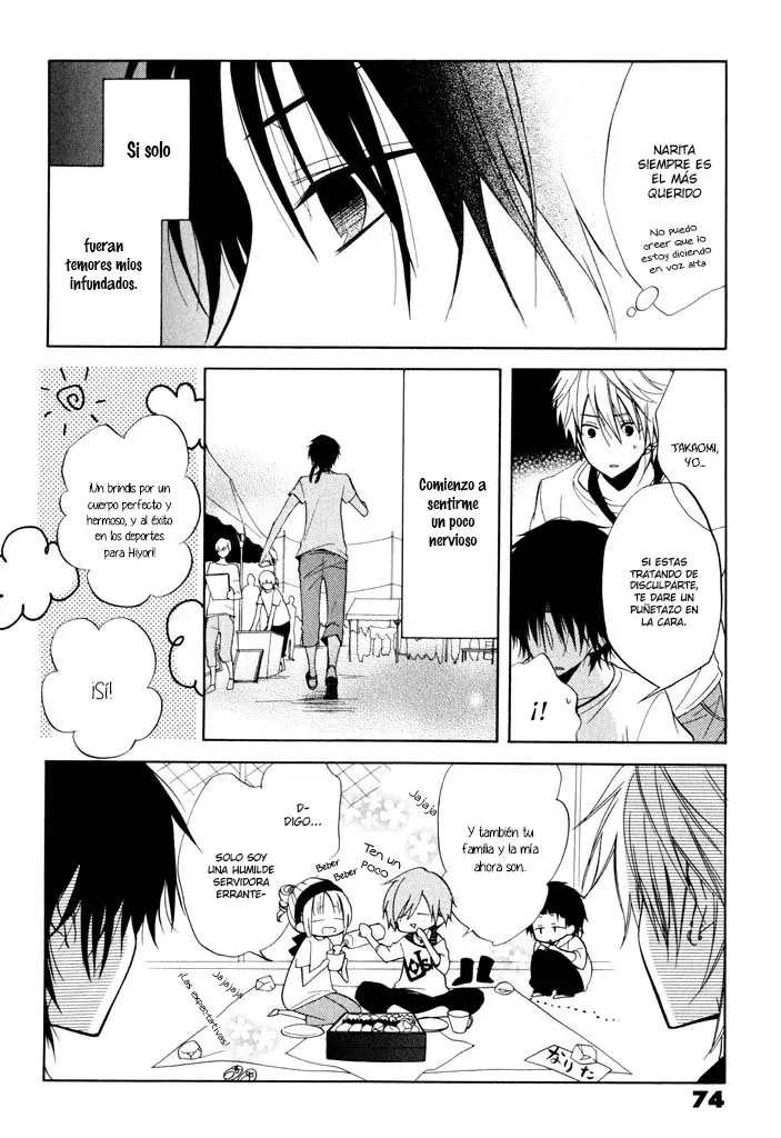 Capitulo 8 page 21