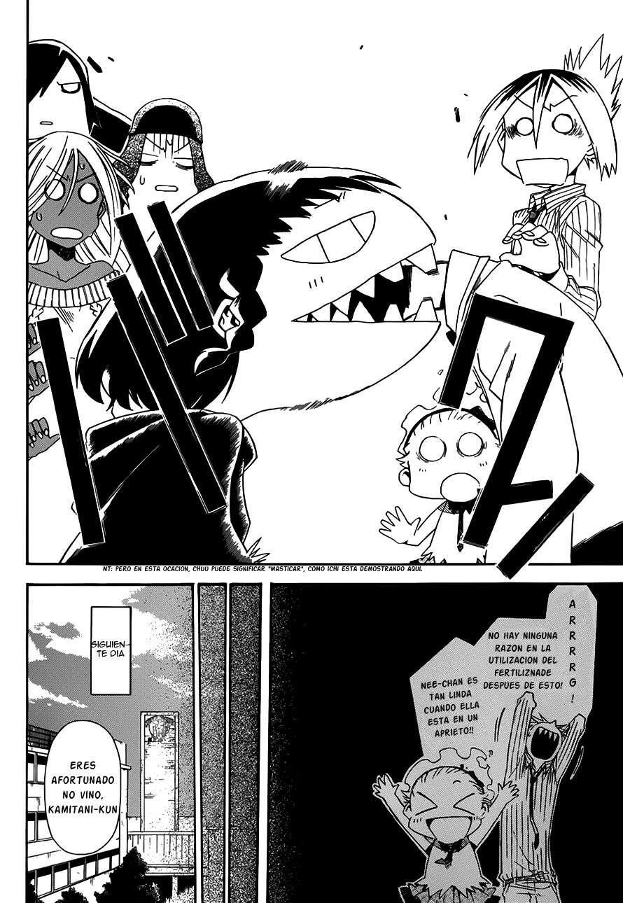 Capitulo 8 page 17