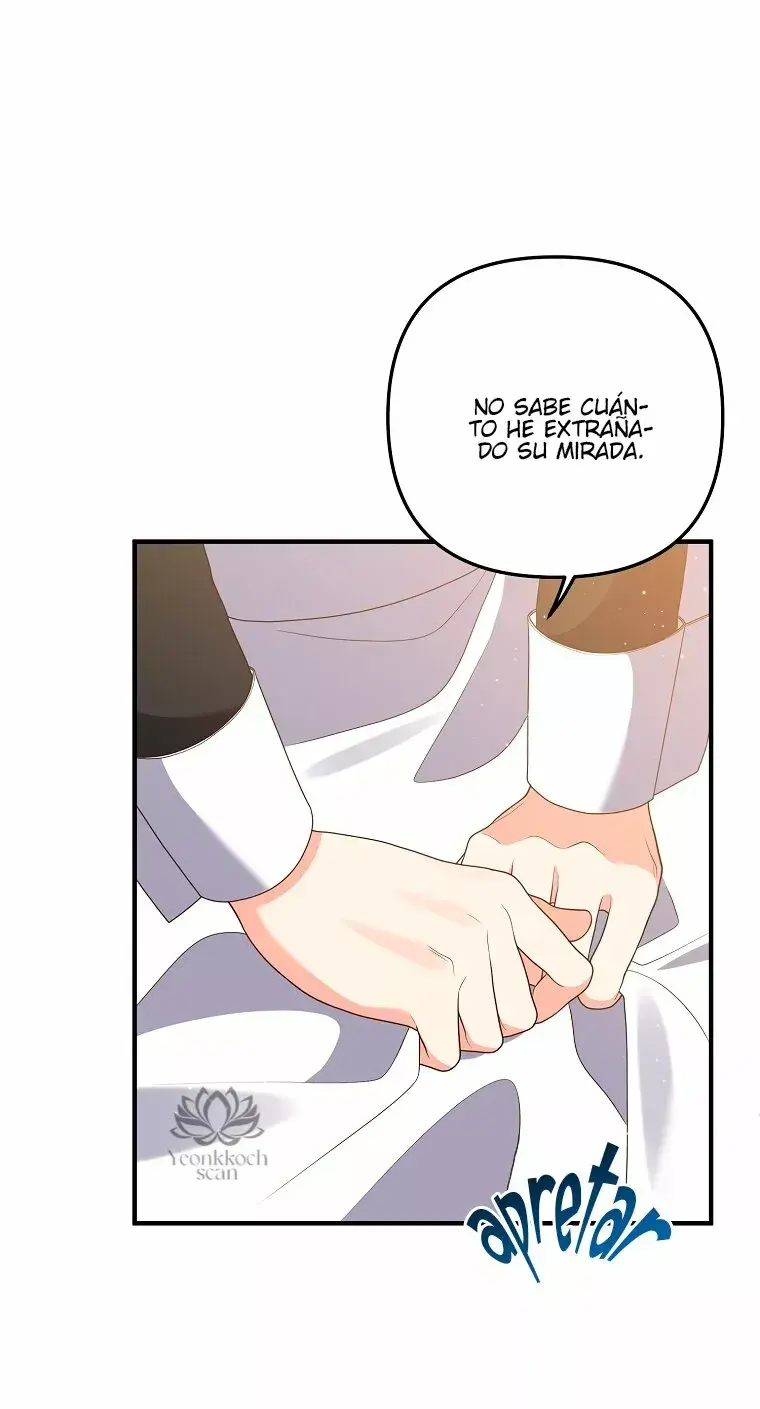 Capitulo 63 page 12