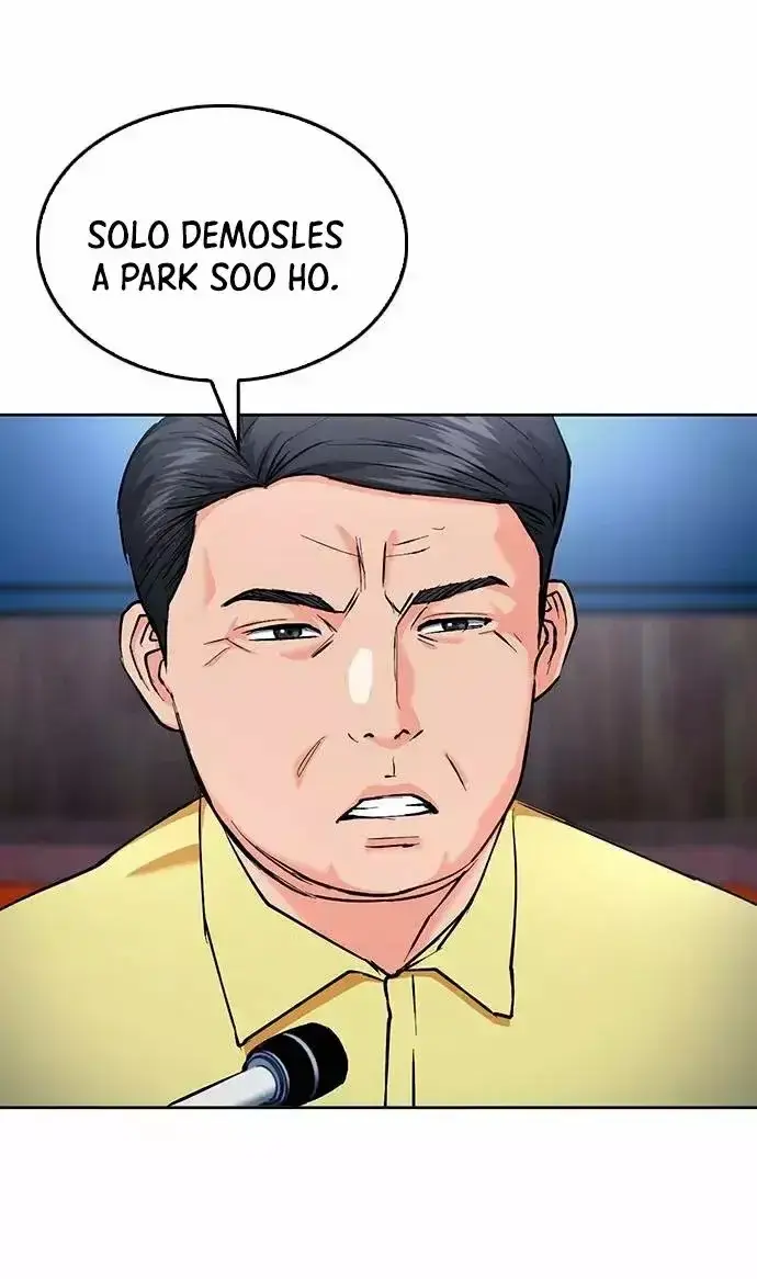 Capitulo 69 page 20