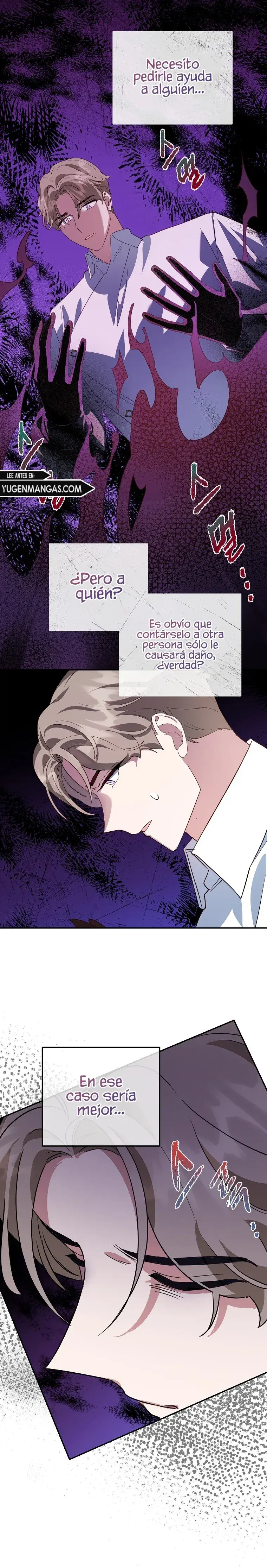 Capitulo 40 page 5