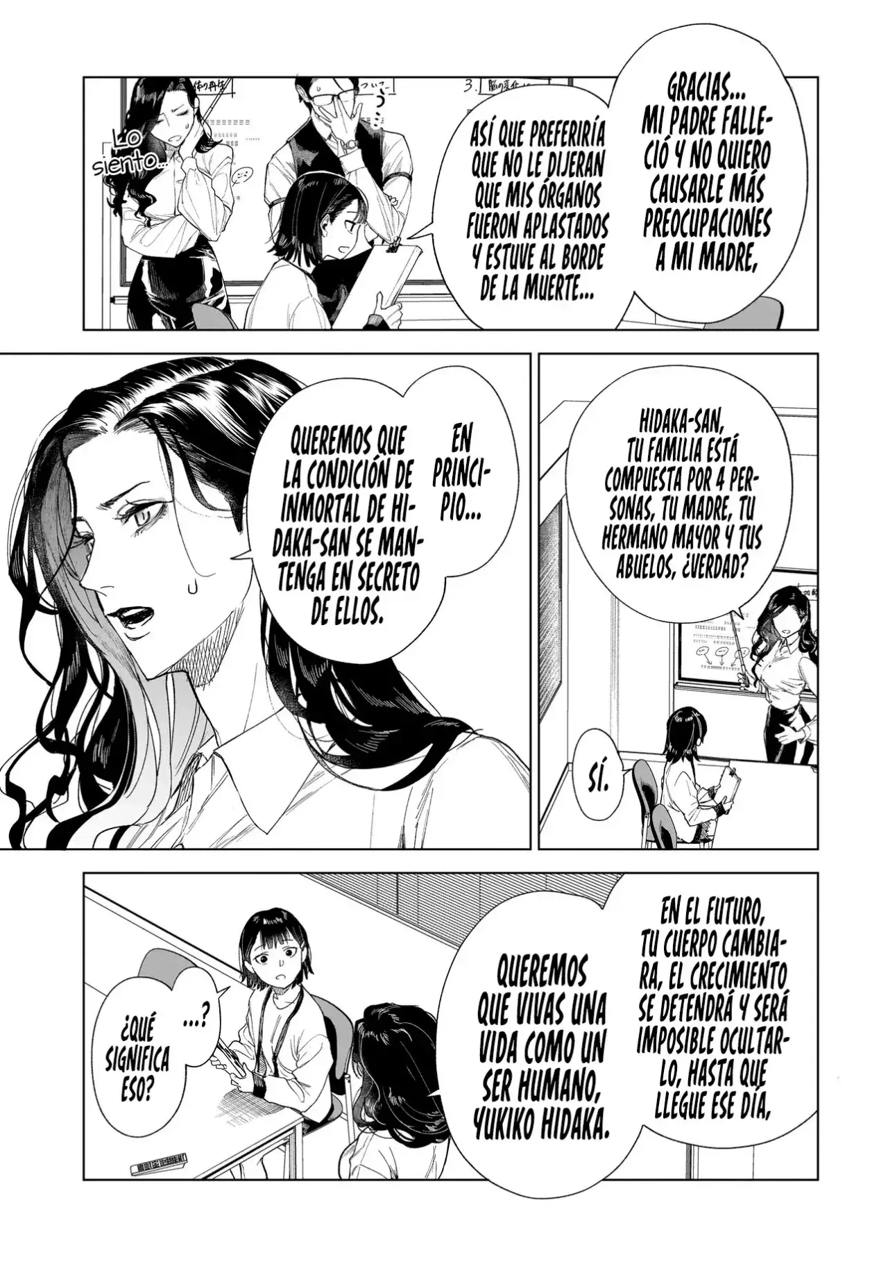 Capitulo 2.20 page 8