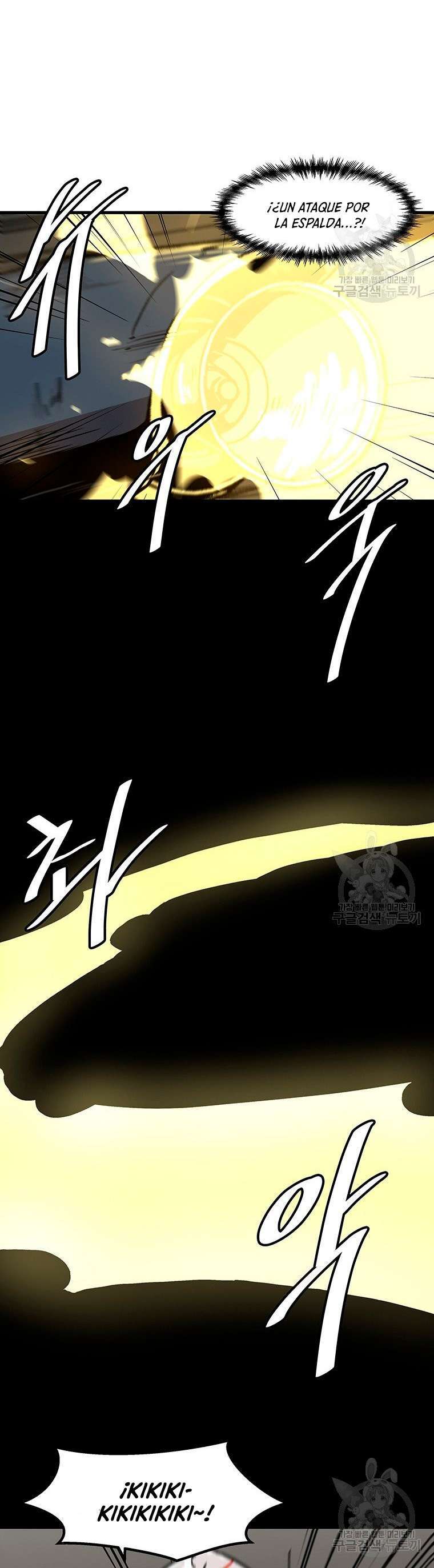 Capitulo 86 page 24