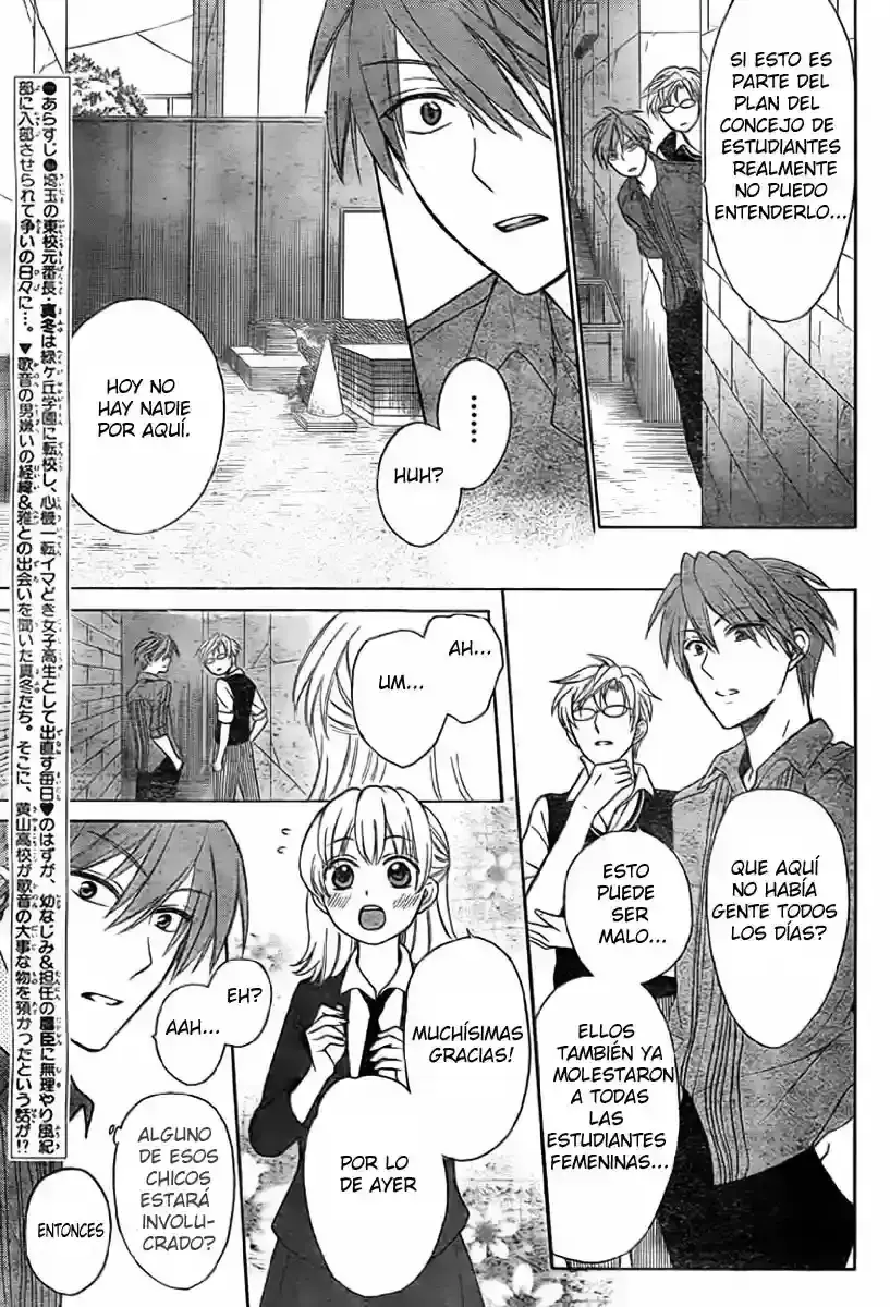 Capitulo 75 page 6