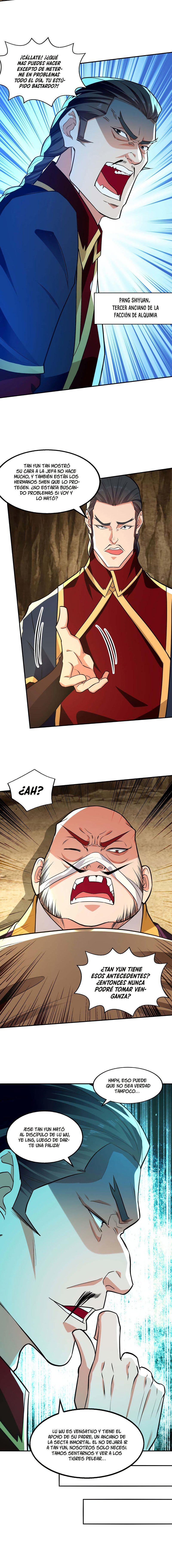 Capitulo 144 page 6