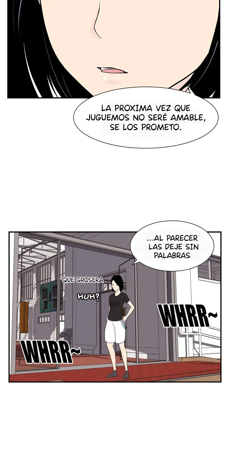 Capitulo 19 page 39