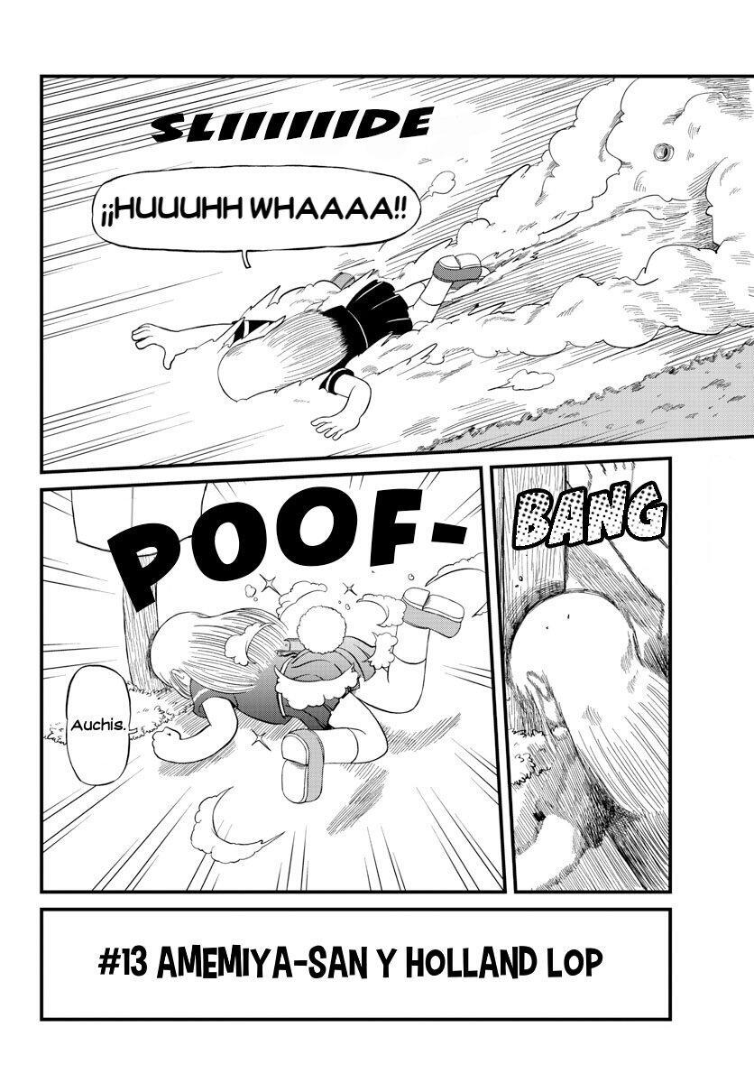 Capitulo 13 page 2