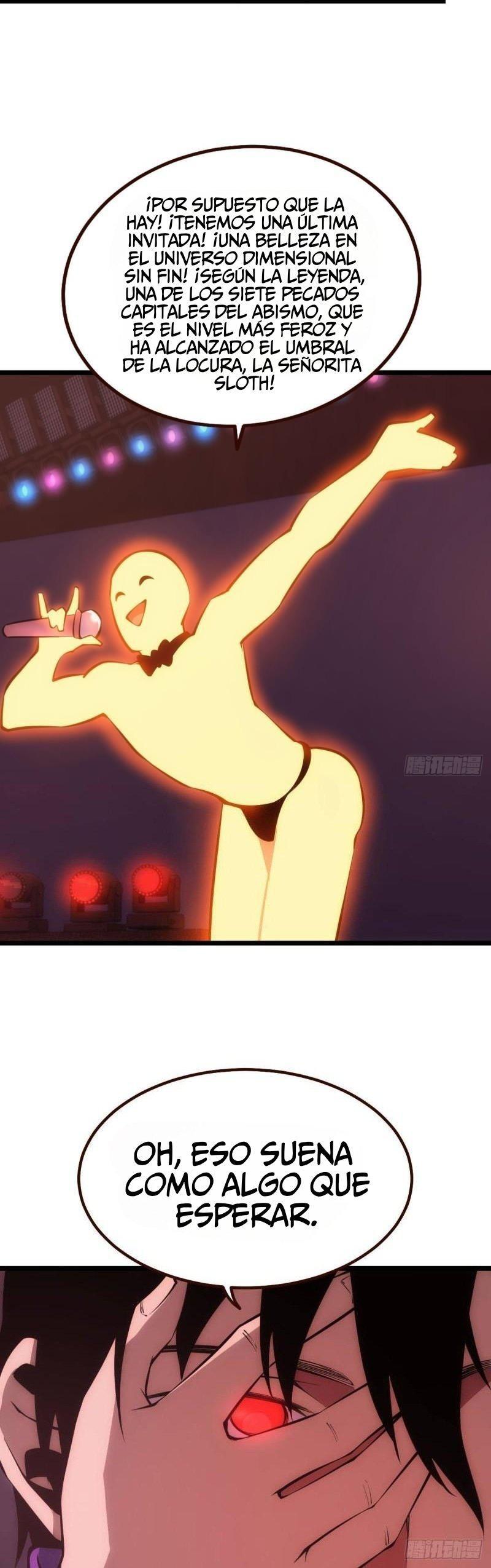 Capitulo 4 page 18