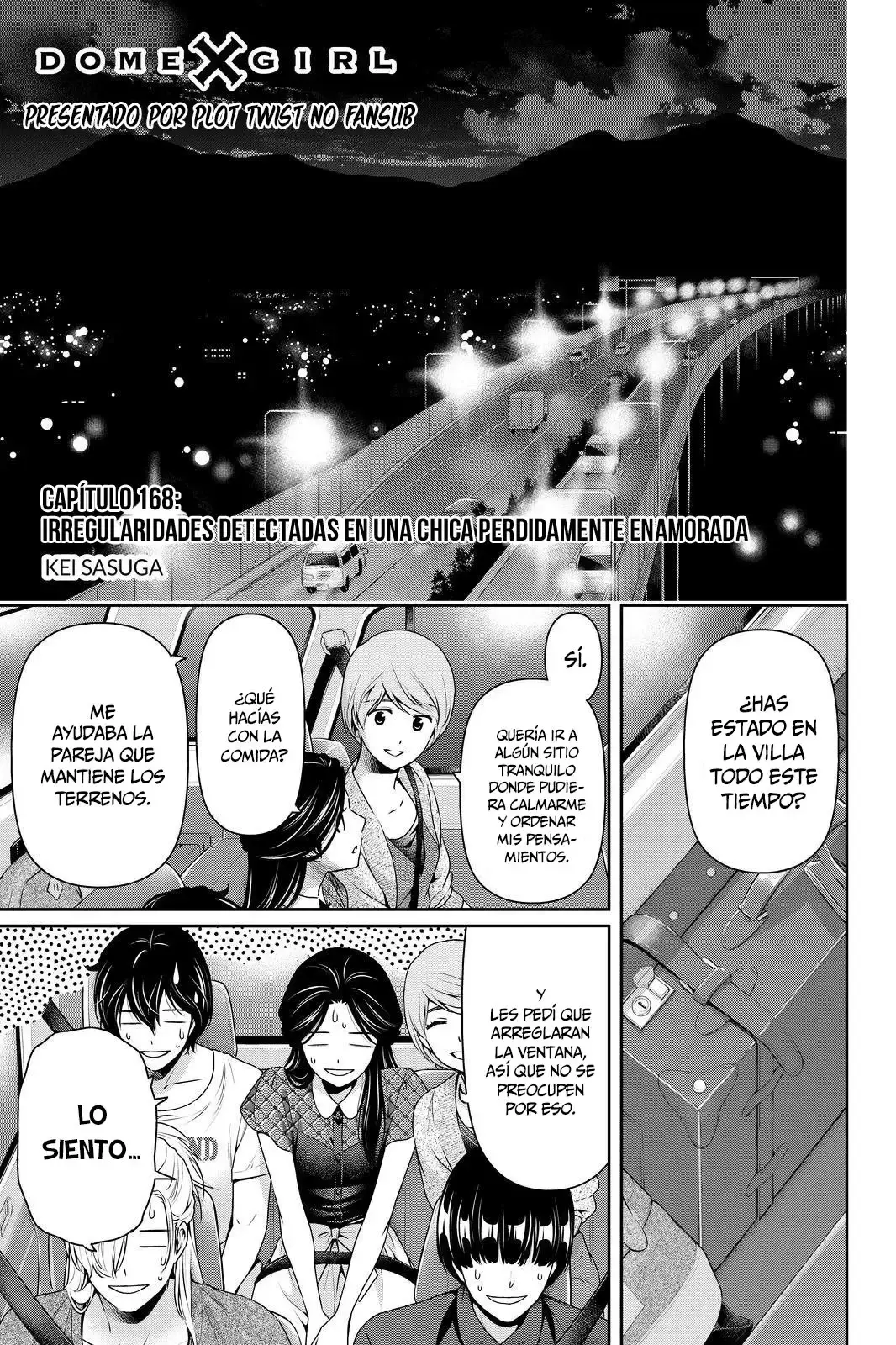 Capitulo 168 page 2