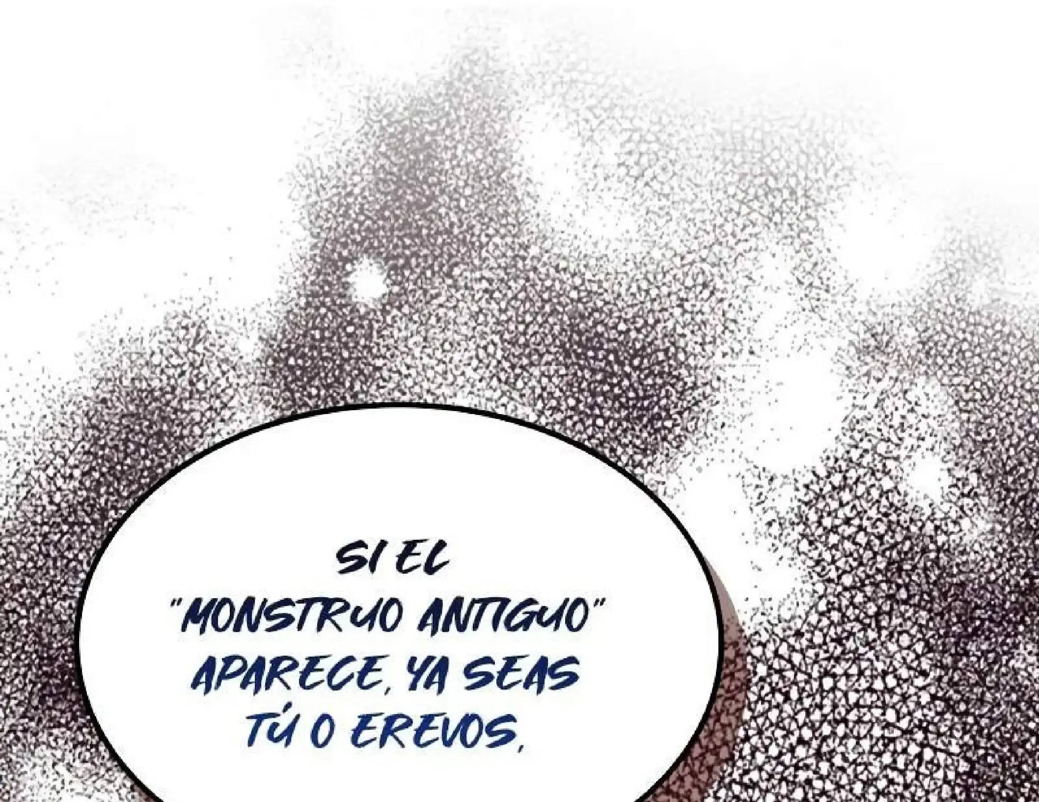 Capitulo 31 page 175