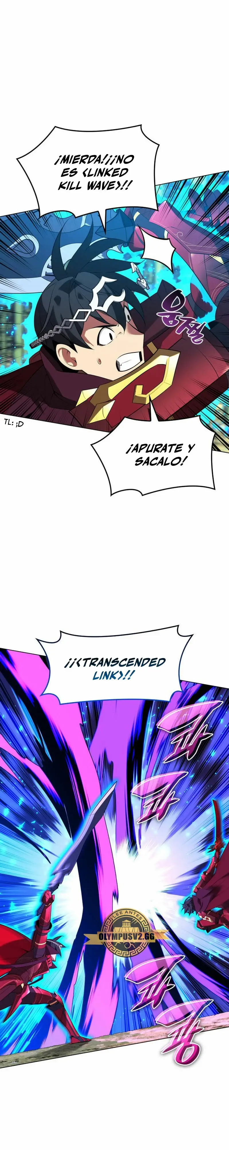 Capitulo 200 page 29