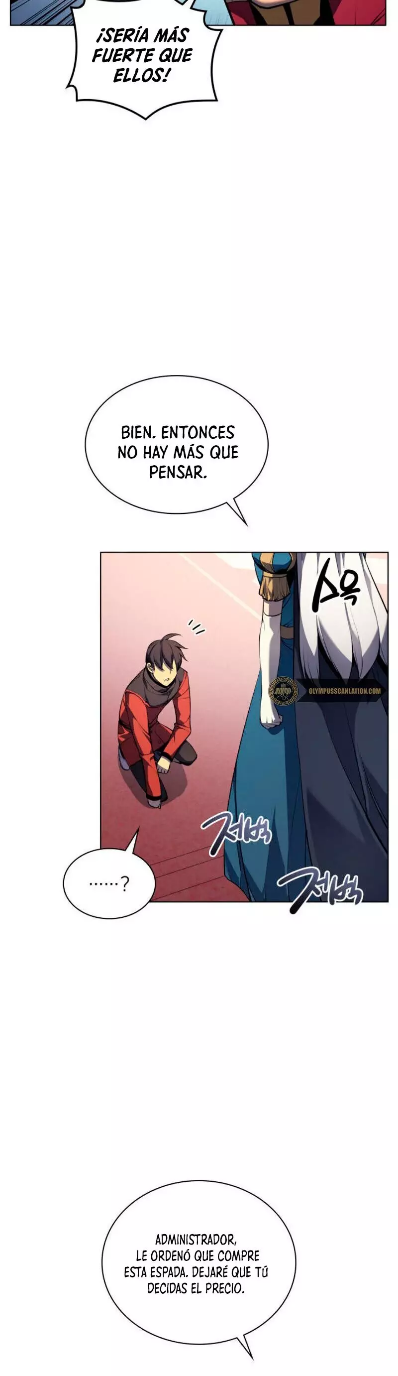 Capitulo 33 page 52