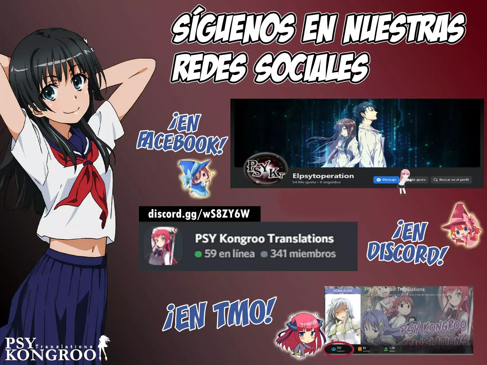 Capitulo 37 page 23