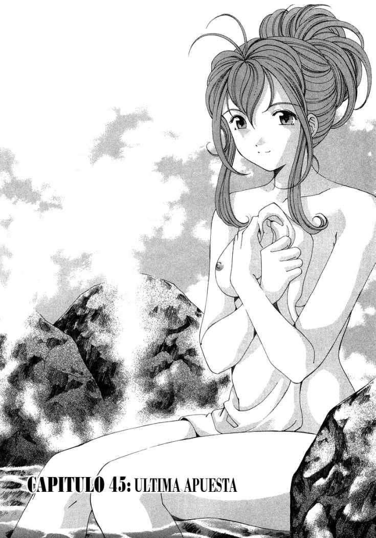 Capitulo 45 page 2