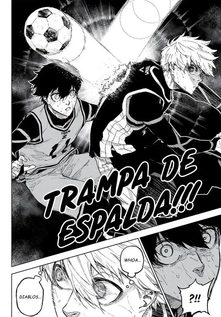 Capitulo 11 page 14