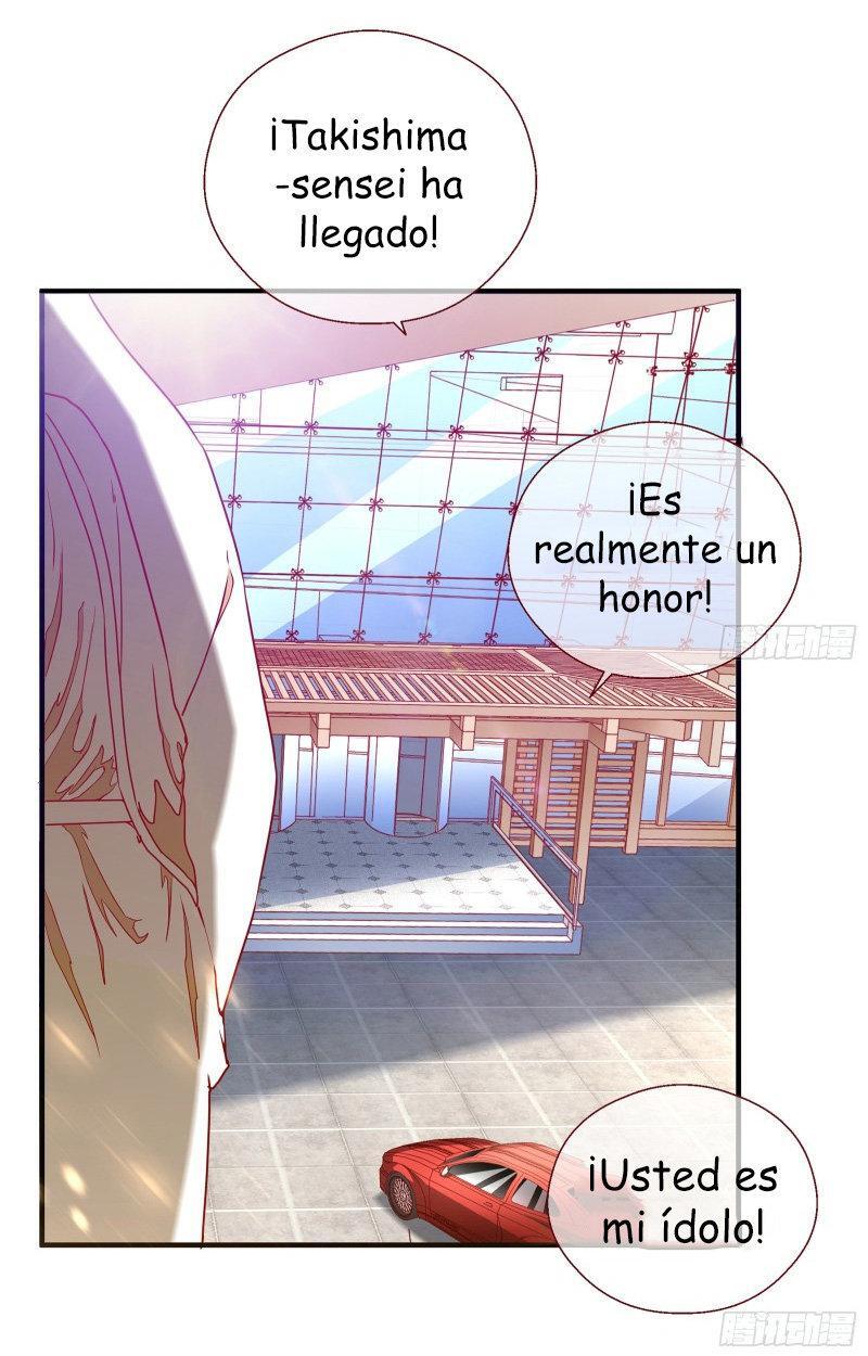 Capitulo 193 page 39