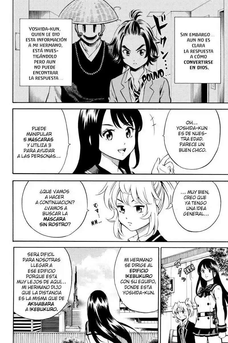 Capitulo 73 page 9