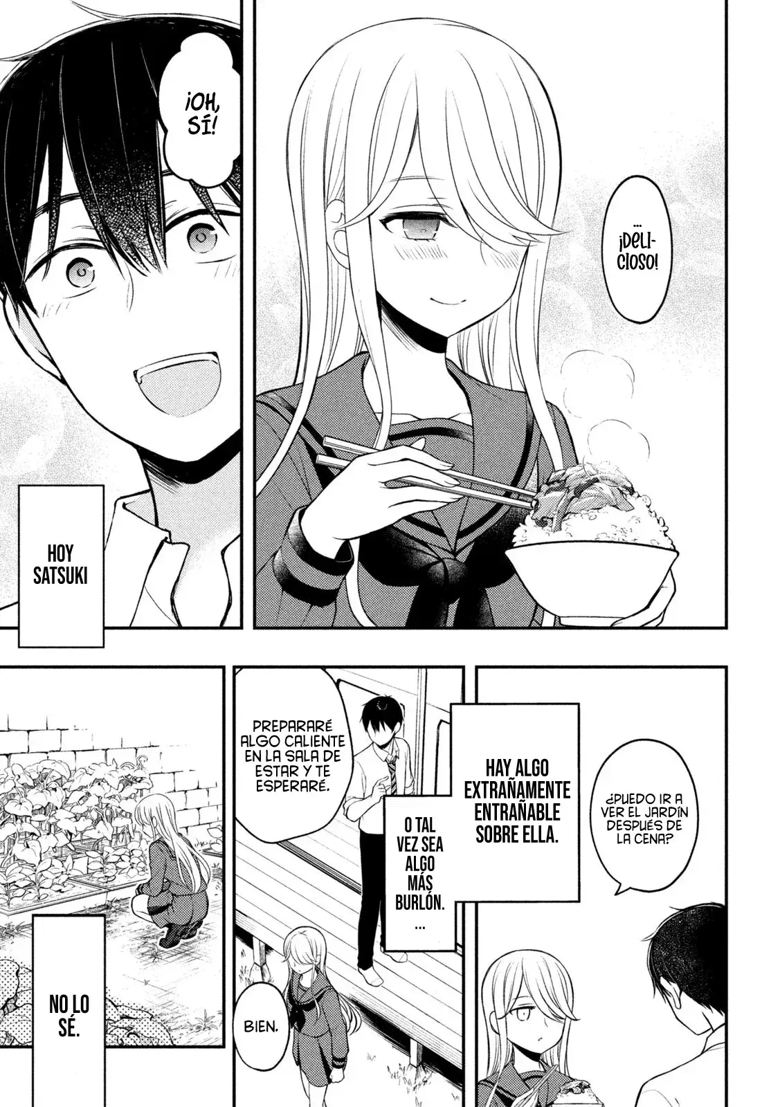 Capitulo 80 page 10