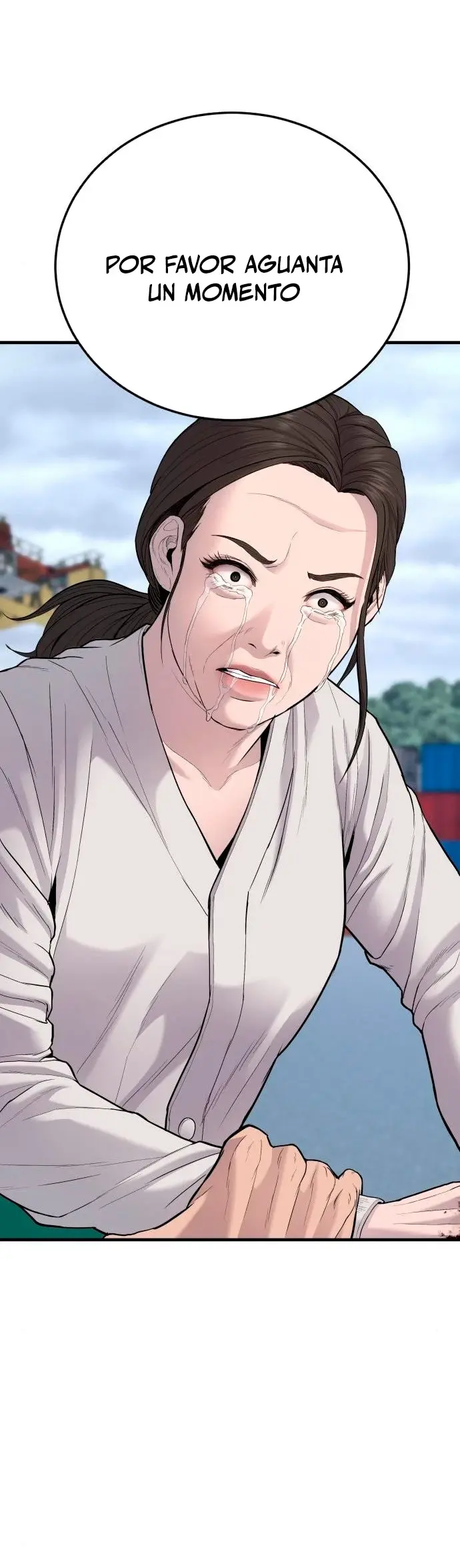 Capitulo 70 page 36