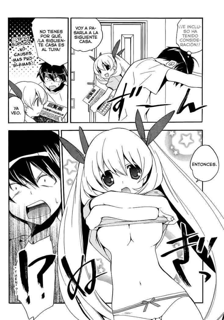 Capitulo 6 page 8