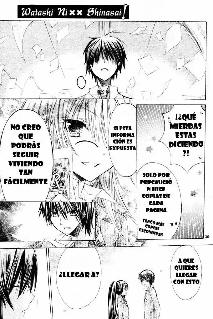 Capitulo 1 page 36