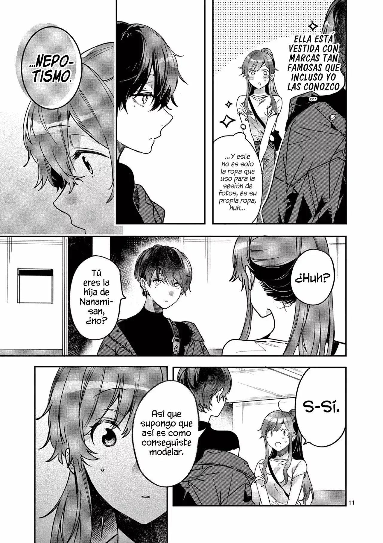 Capitulo 5 page 11