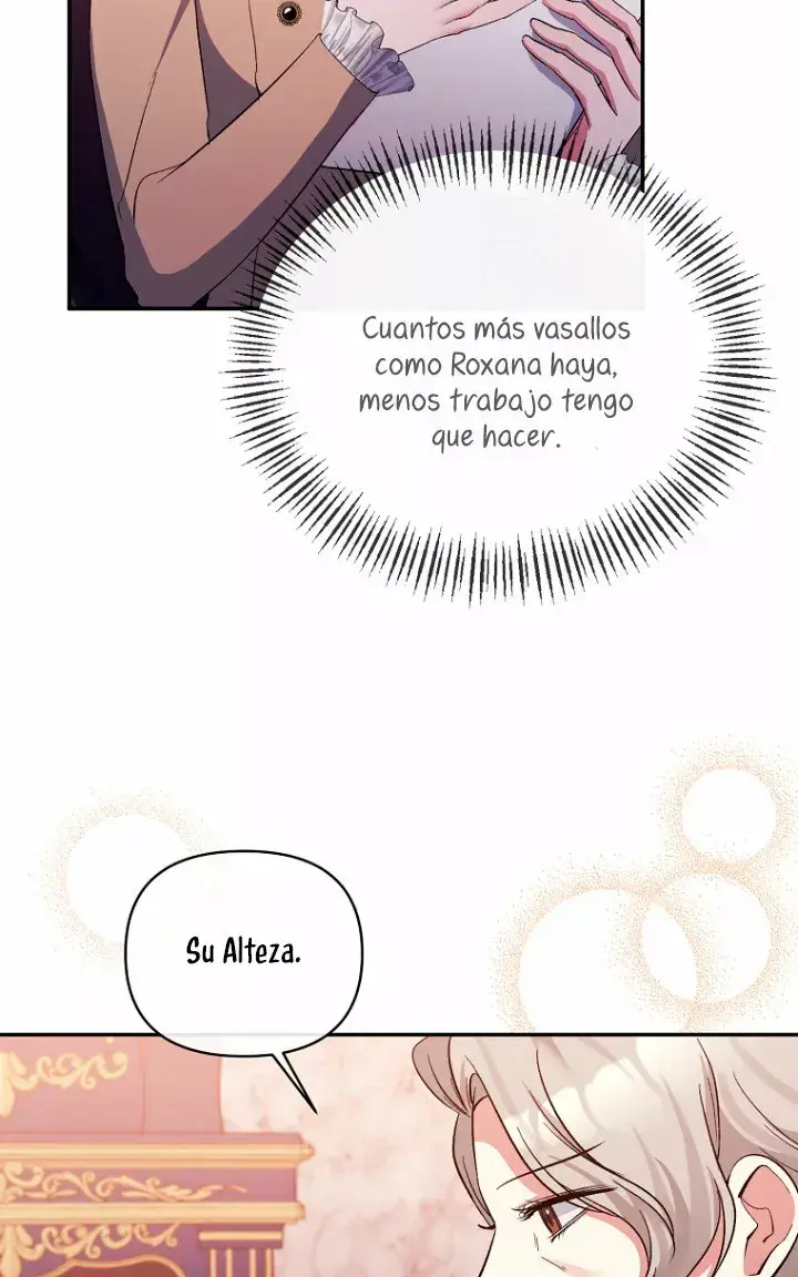 Capitulo 36 page 23