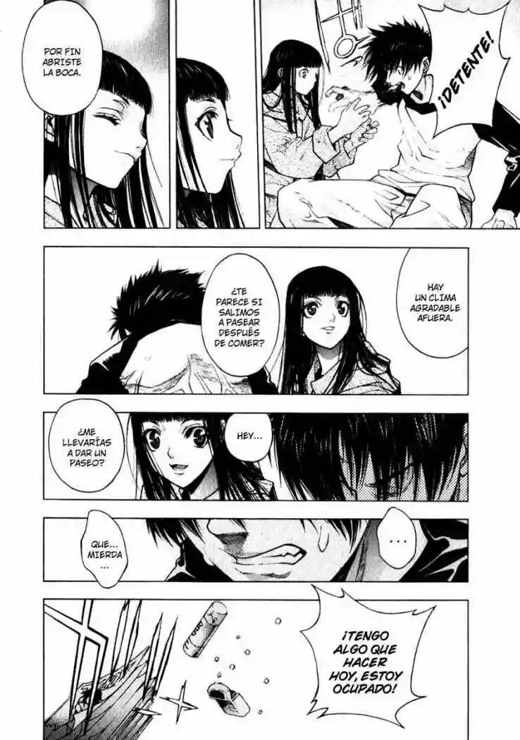 Capitulo 10 page 10