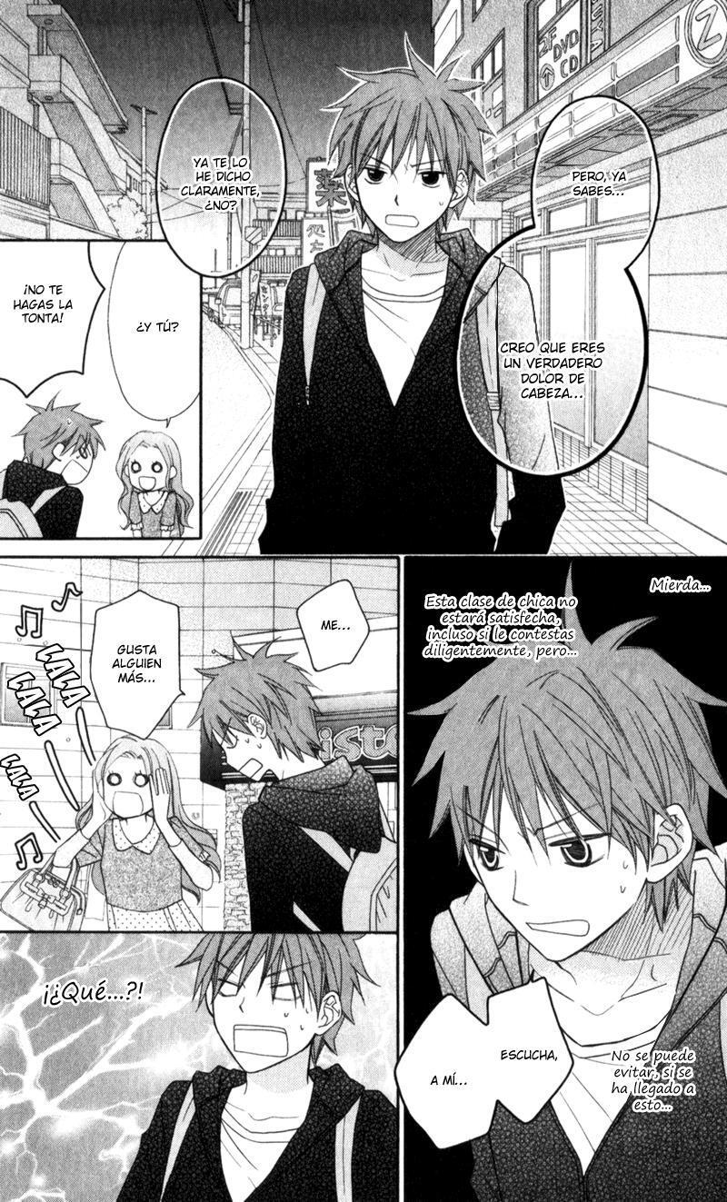 Capitulo 55 page 6